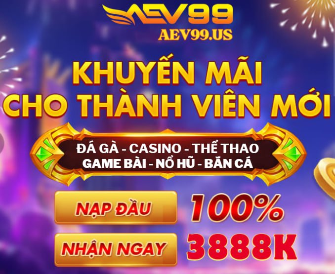 top nổ hũ jackpot lớn